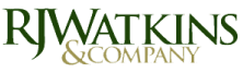Logo Trans